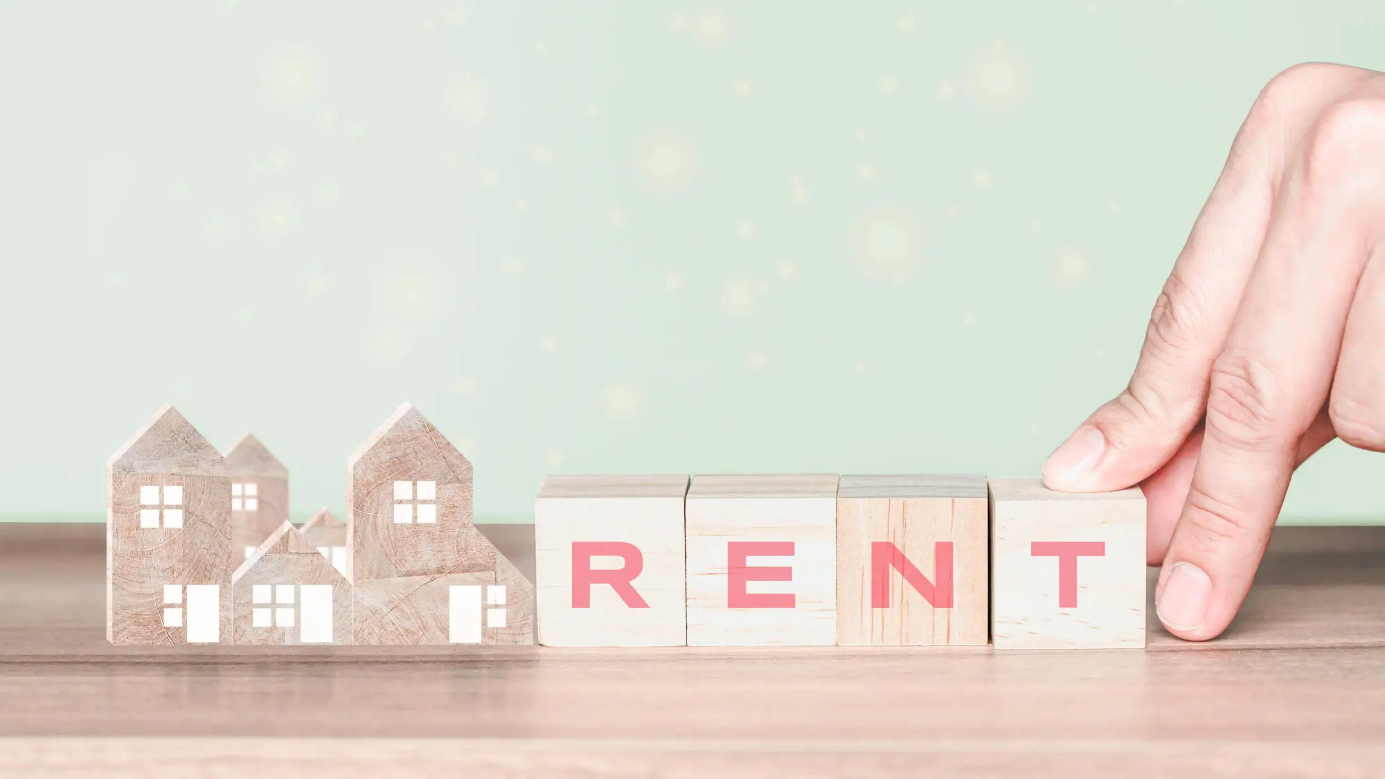 5 Key Factors for Effective Rental Analysis in Brea, CA